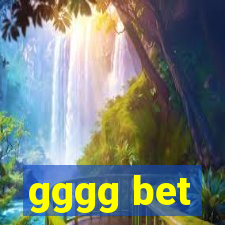 gggg bet